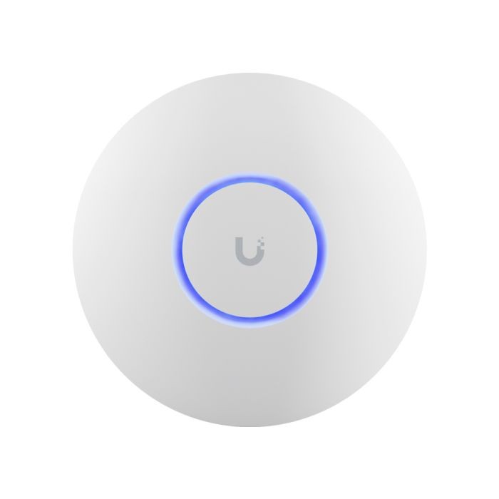 Ubiquiti UAP-AC-LITE 1000 Mbit/s PoE Wireless Access Point