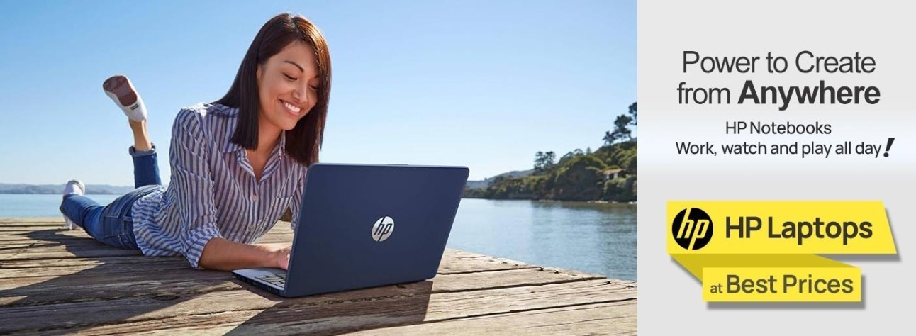 Emetech Online Store promo