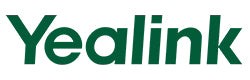 Yealink